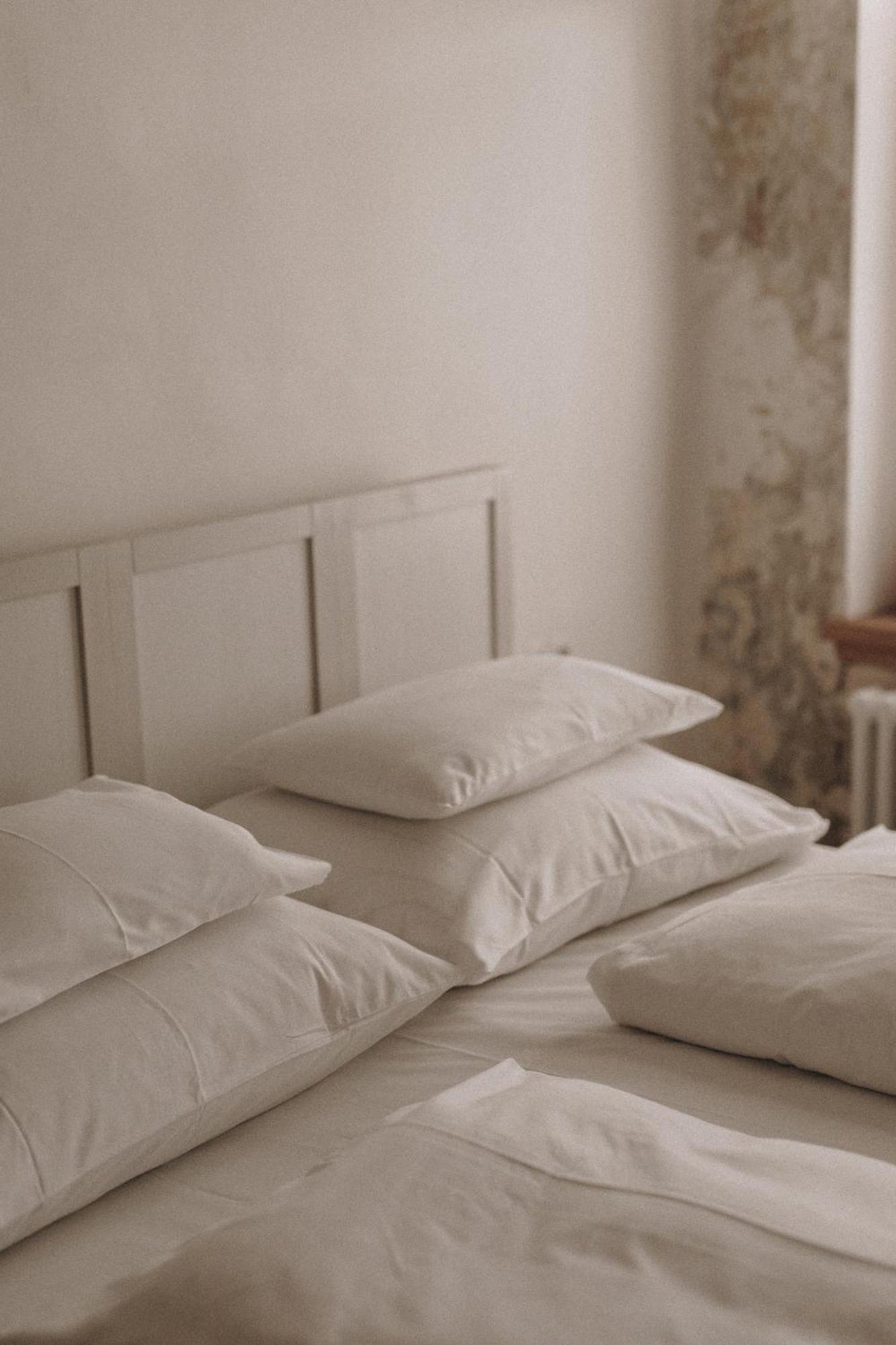 1477 Reichhalter Bed and Breakfast Lana Buitenkant foto