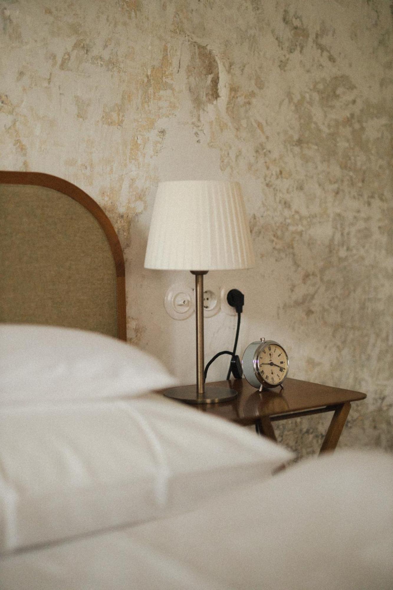 1477 Reichhalter Bed and Breakfast Lana Buitenkant foto